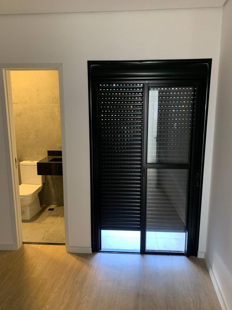 Sobrado, 3 quartos, 115 m² - Foto 18
