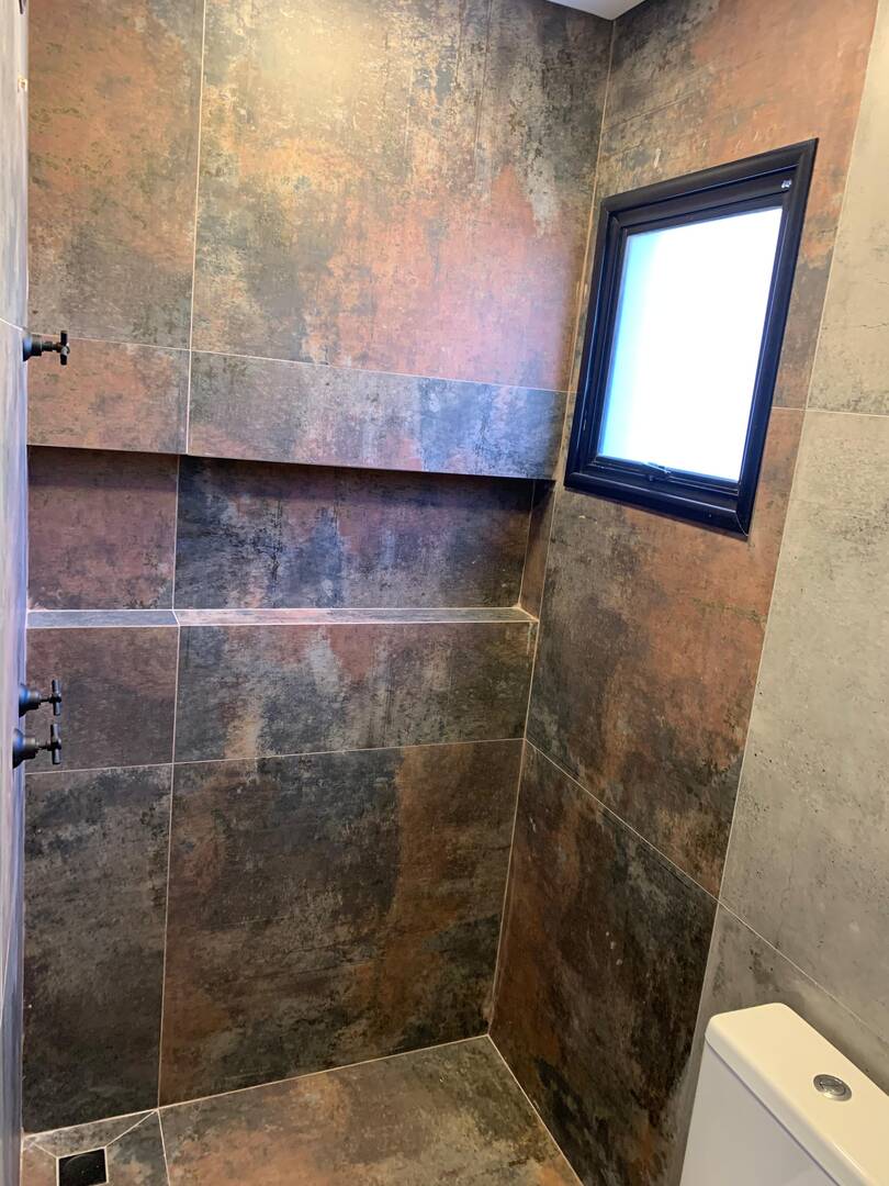 Sobrado, 3 quartos, 115 m² - Foto 20