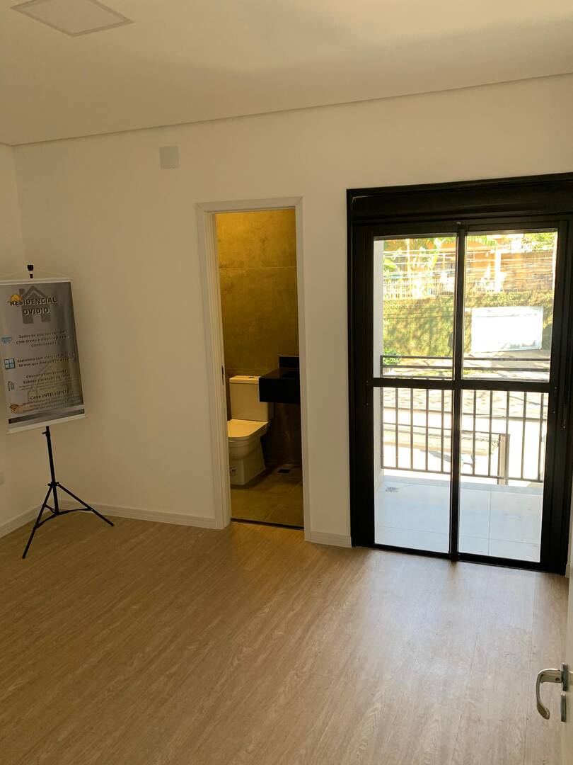 Sobrado, 3 quartos, 115 m² - Foto 19