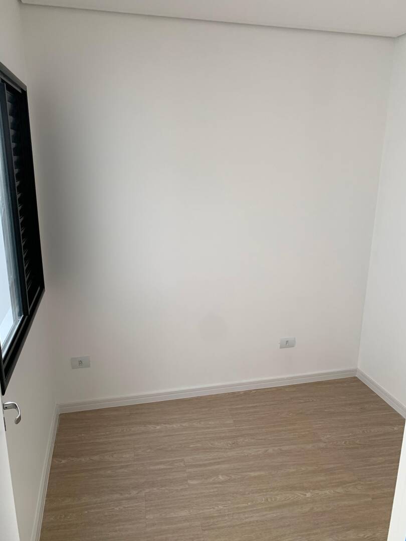 Sobrado, 3 quartos, 115 m² - Foto 24