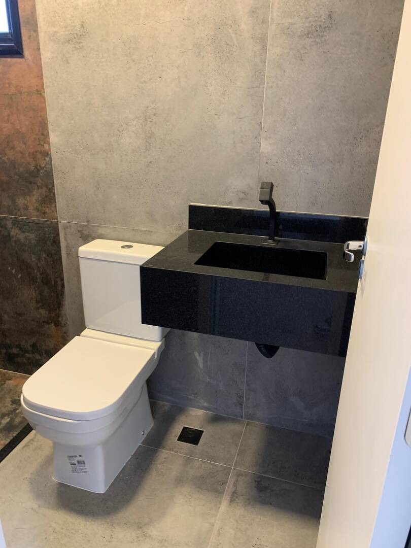 Sobrado, 3 quartos, 115 m² - Foto 23