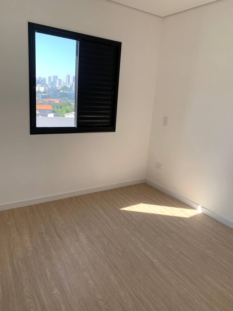 Sobrado, 3 quartos, 115 m² - Foto 25
