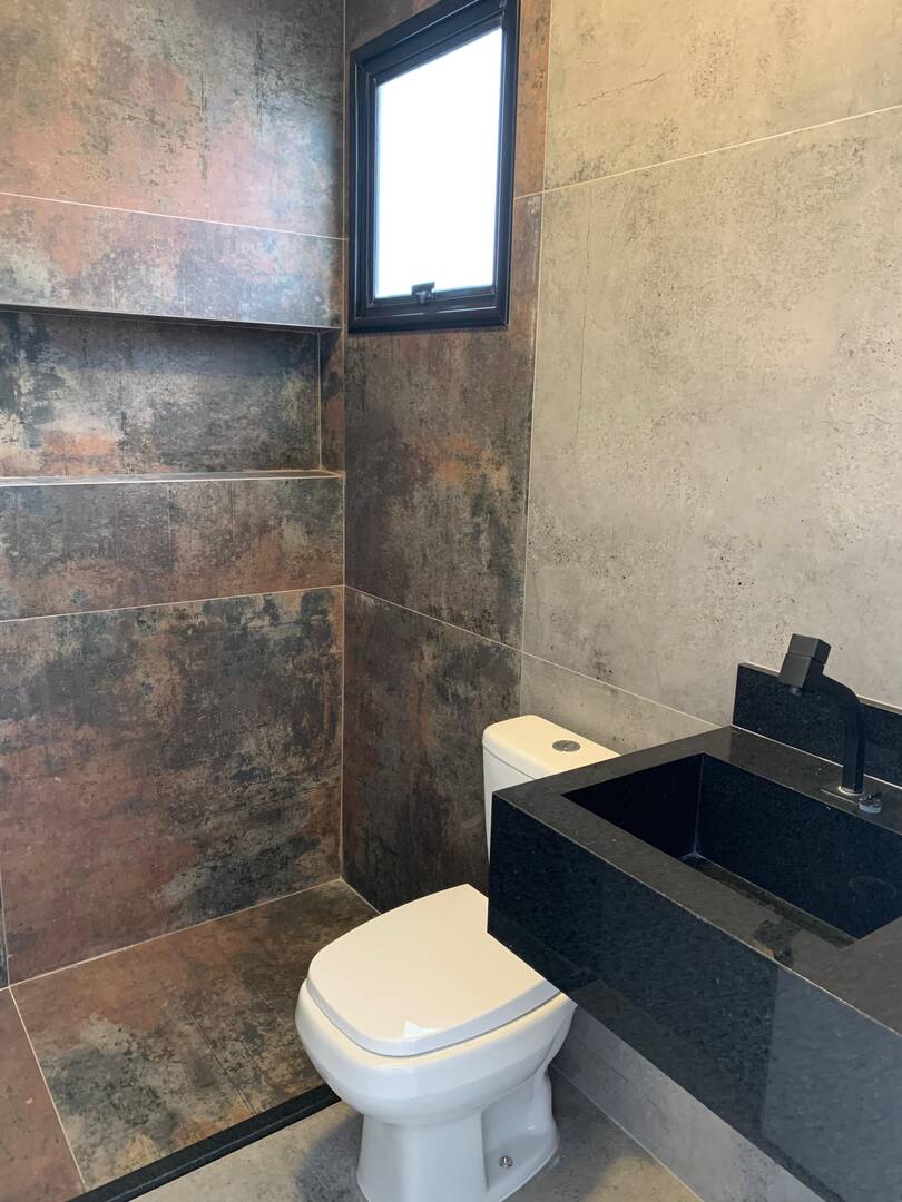 Sobrado, 3 quartos, 115 m² - Foto 22