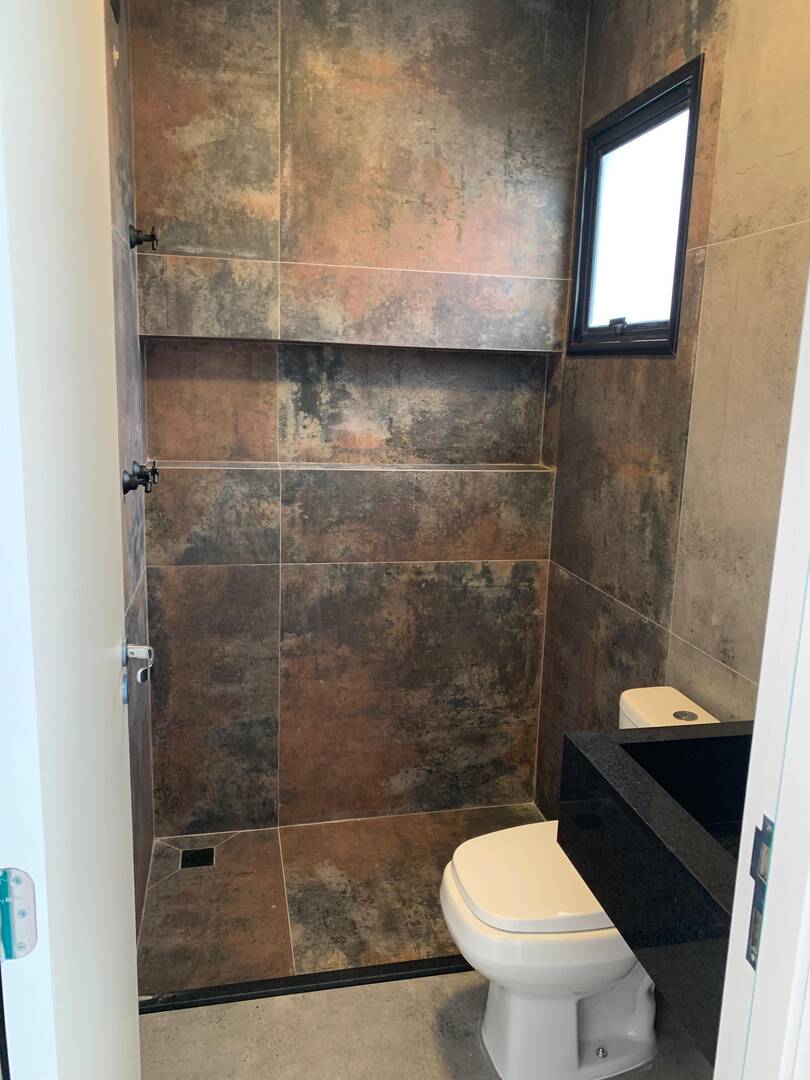 Sobrado, 3 quartos, 115 m² - Foto 21
