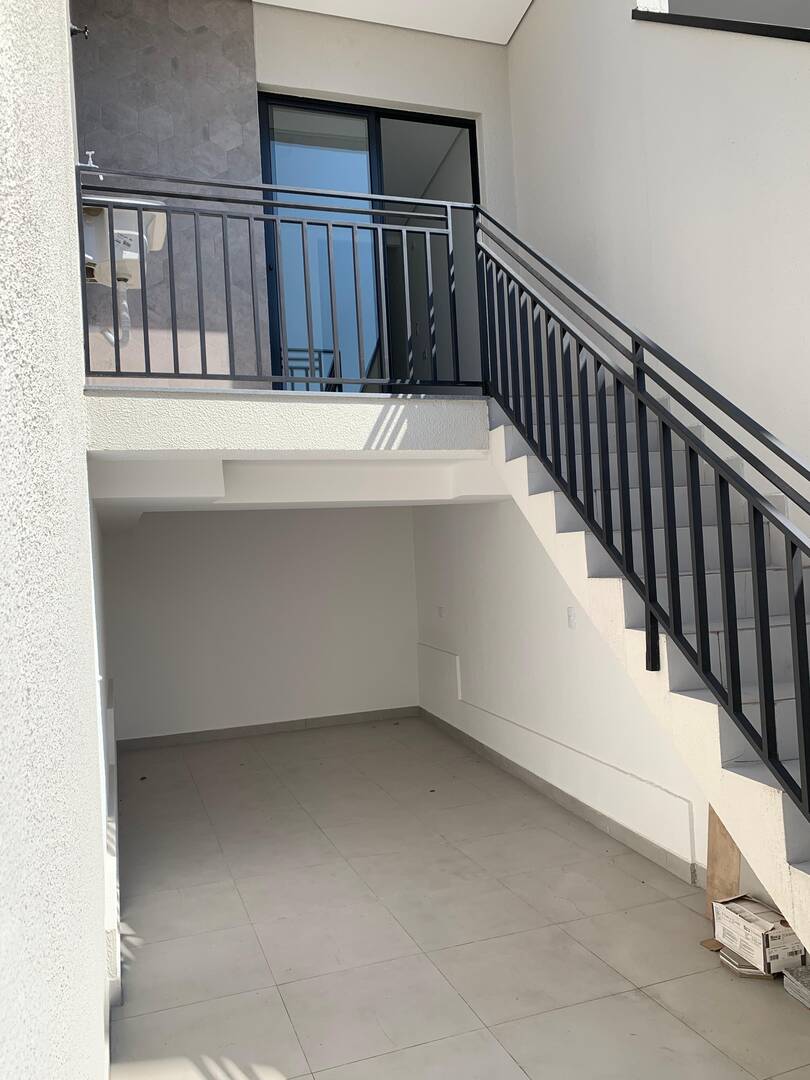 Sobrado, 3 quartos, 115 m² - Foto 14