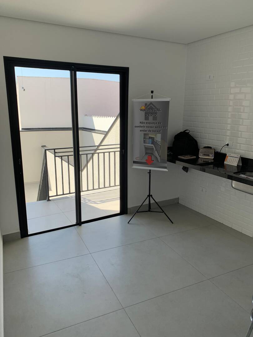 Sobrado, 3 quartos, 115 m² - Foto 10