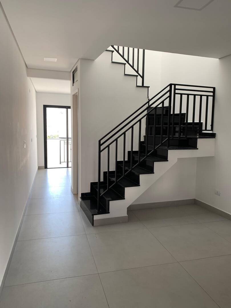 Sobrado, 3 quartos, 115 m² - Foto 9