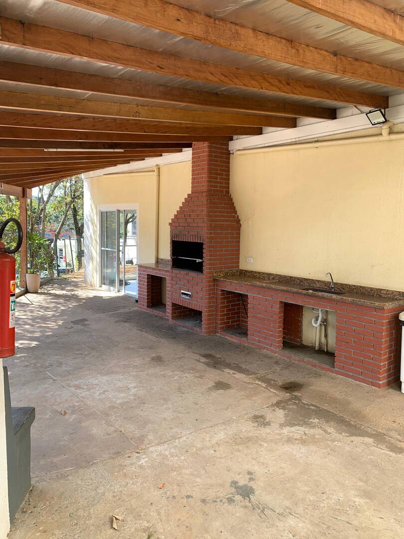 Apartamento, 3 quartos - Foto 15