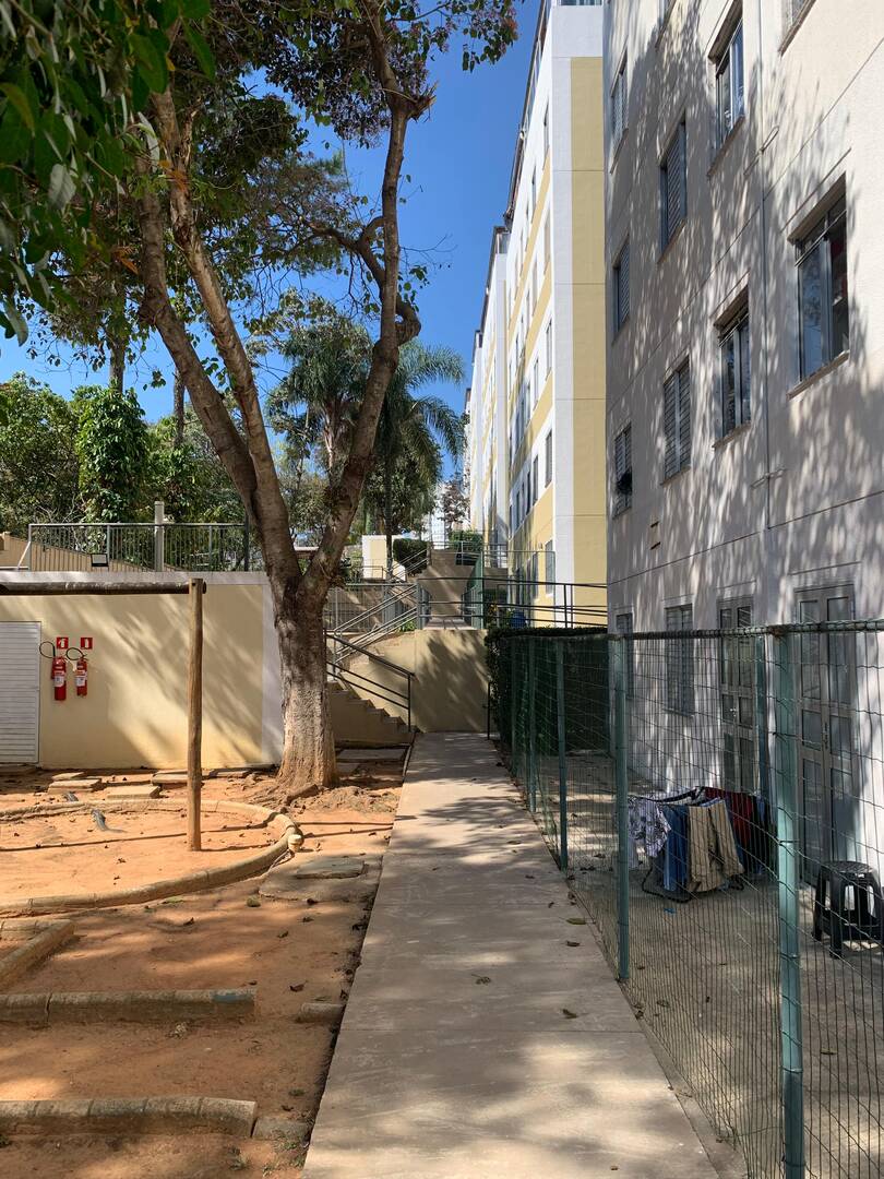 Apartamento, 3 quartos - Foto 16