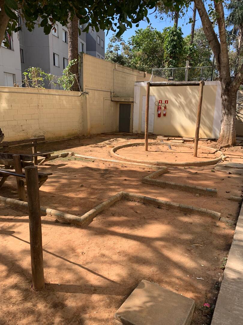 Apartamento, 3 quartos - Foto 19