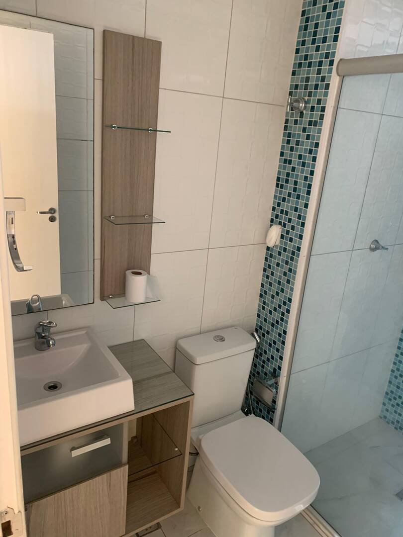 Apartamento, 3 quartos - Foto 9
