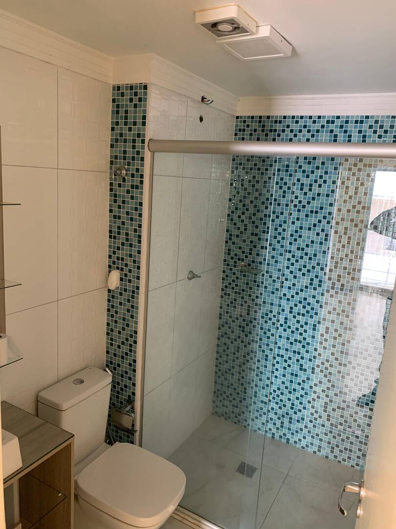 Apartamento, 3 quartos - Foto 10