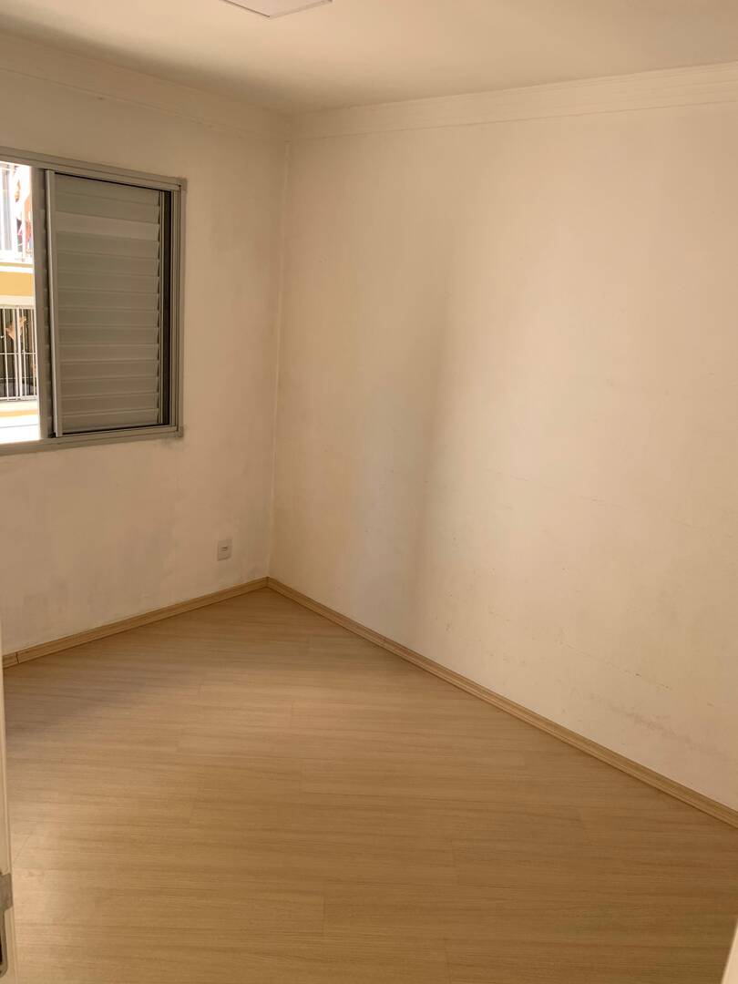 Apartamento, 3 quartos - Foto 12