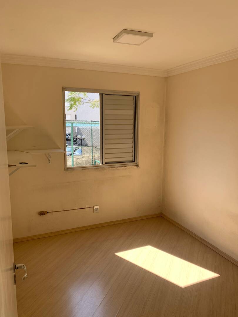 Apartamento, 3 quartos - Foto 11