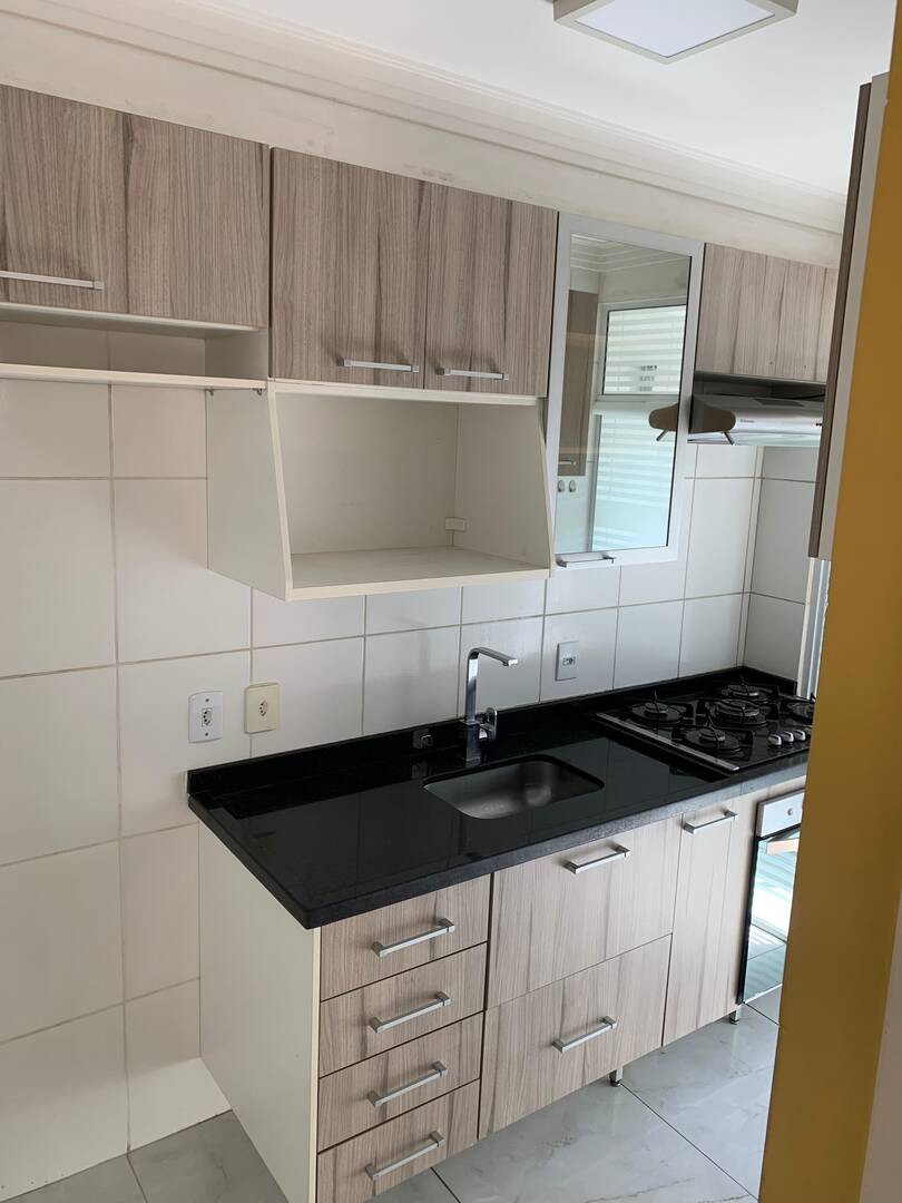 Apartamento, 3 quartos - Foto 2