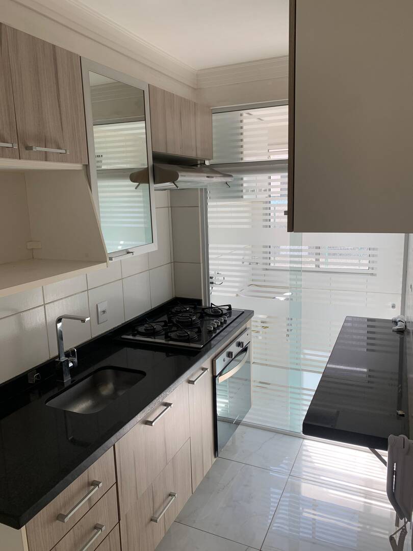 Apartamento, 3 quartos - Foto 3