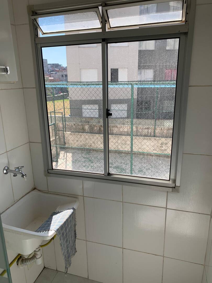Apartamento, 3 quartos - Foto 8