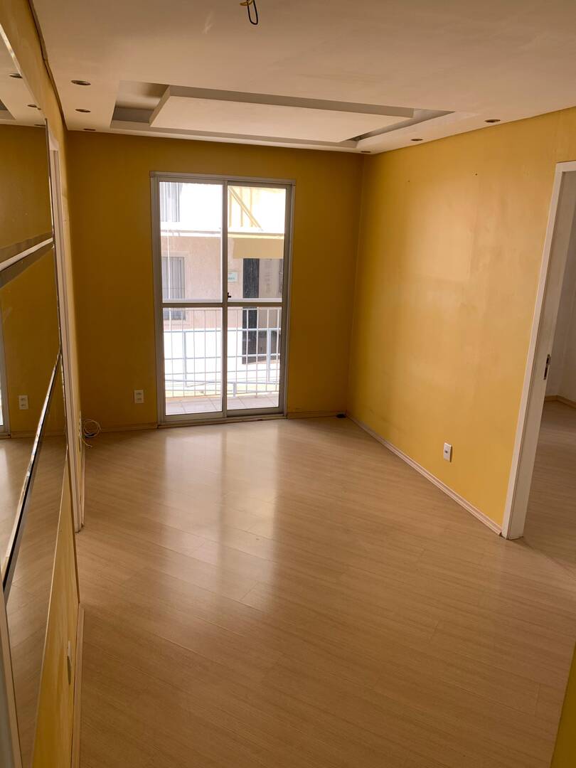 Apartamento, 3 quartos - Foto 7