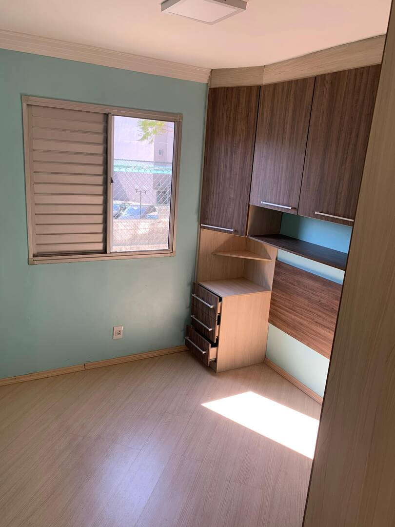 Apartamento, 3 quartos - Foto 6