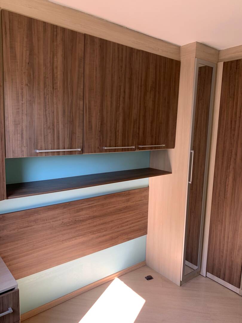 Apartamento, 3 quartos - Foto 5