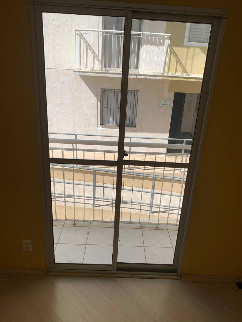 Apartamento, 3 quartos - Foto 4