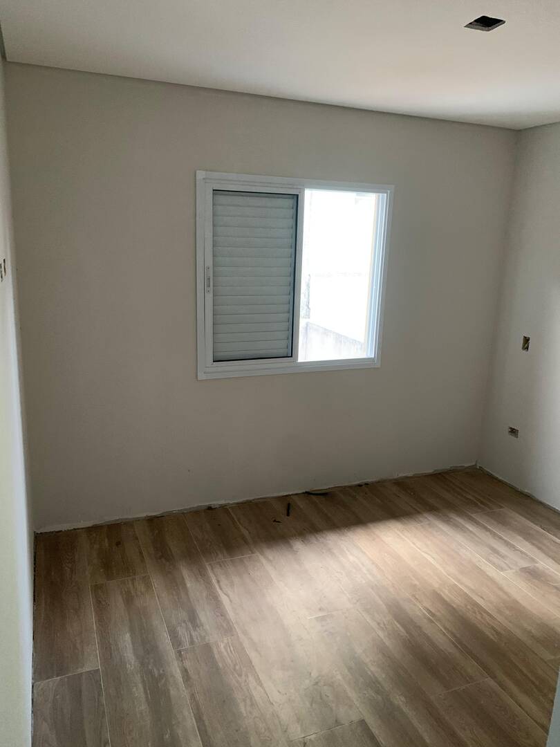 Sobrado, 3 quartos, 165 m² - Foto 13