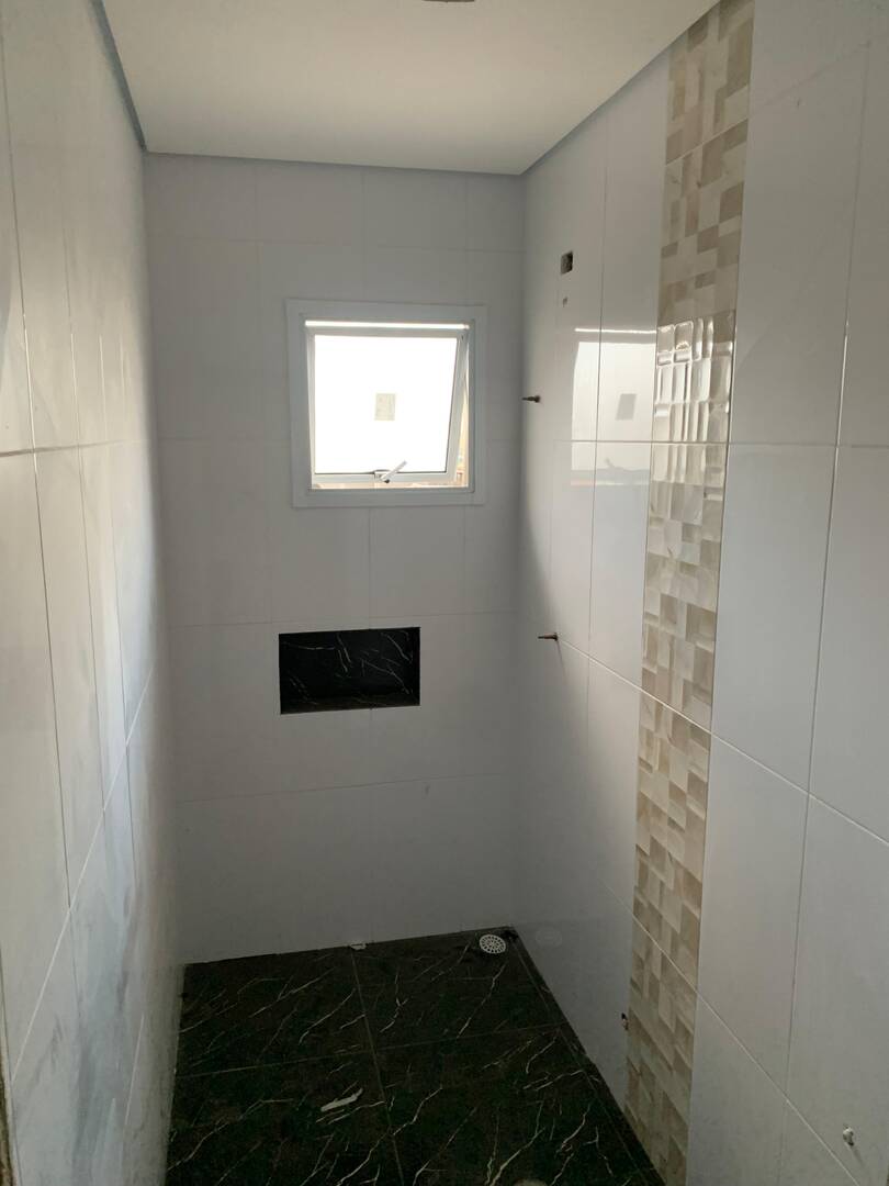 Sobrado, 3 quartos, 165 m² - Foto 16