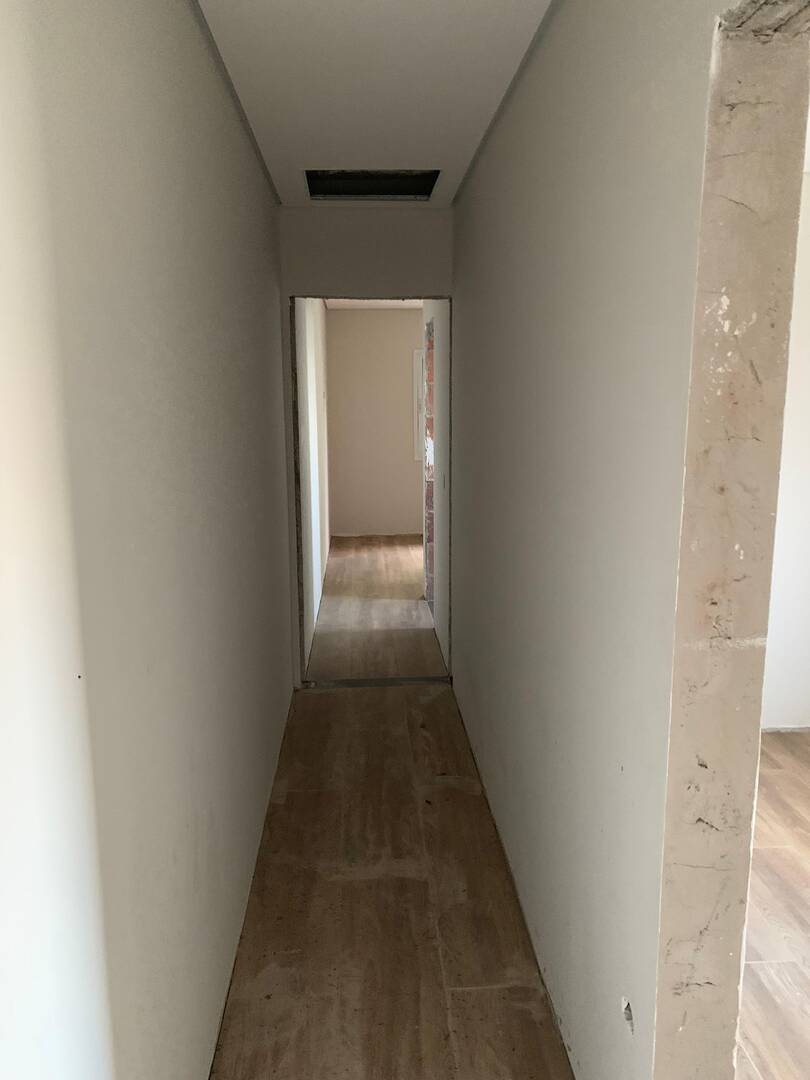 Sobrado, 3 quartos, 165 m² - Foto 15