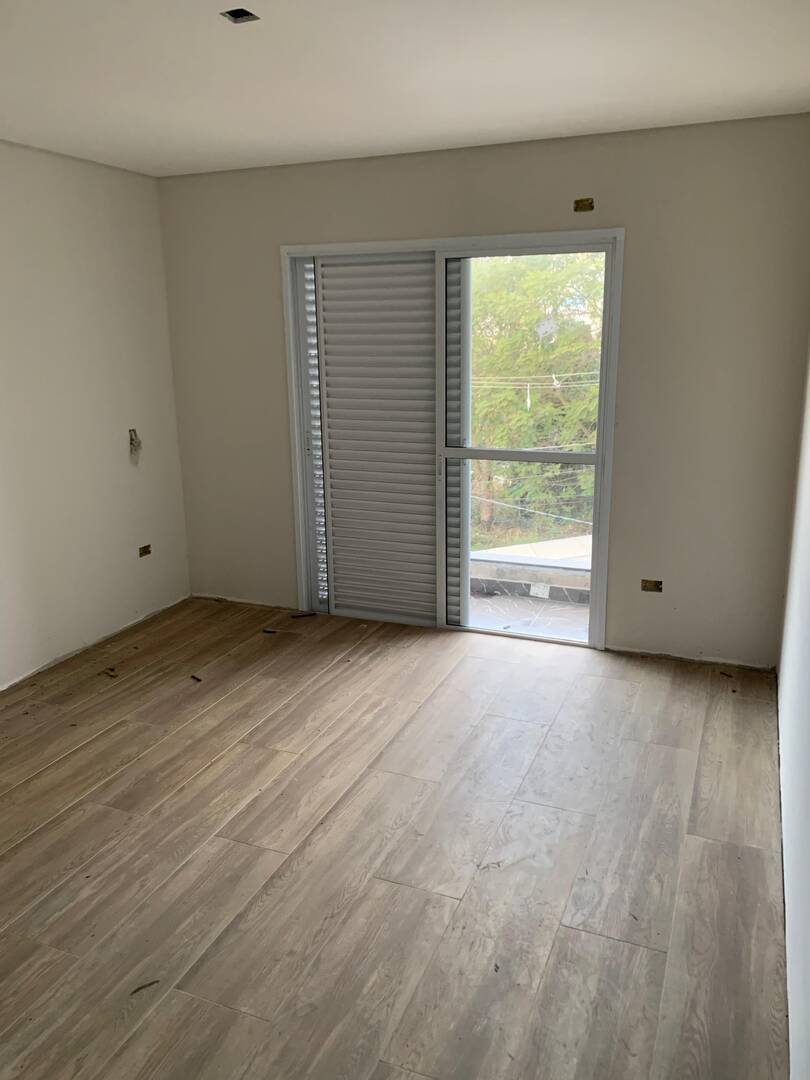 Sobrado, 3 quartos, 165 m² - Foto 12