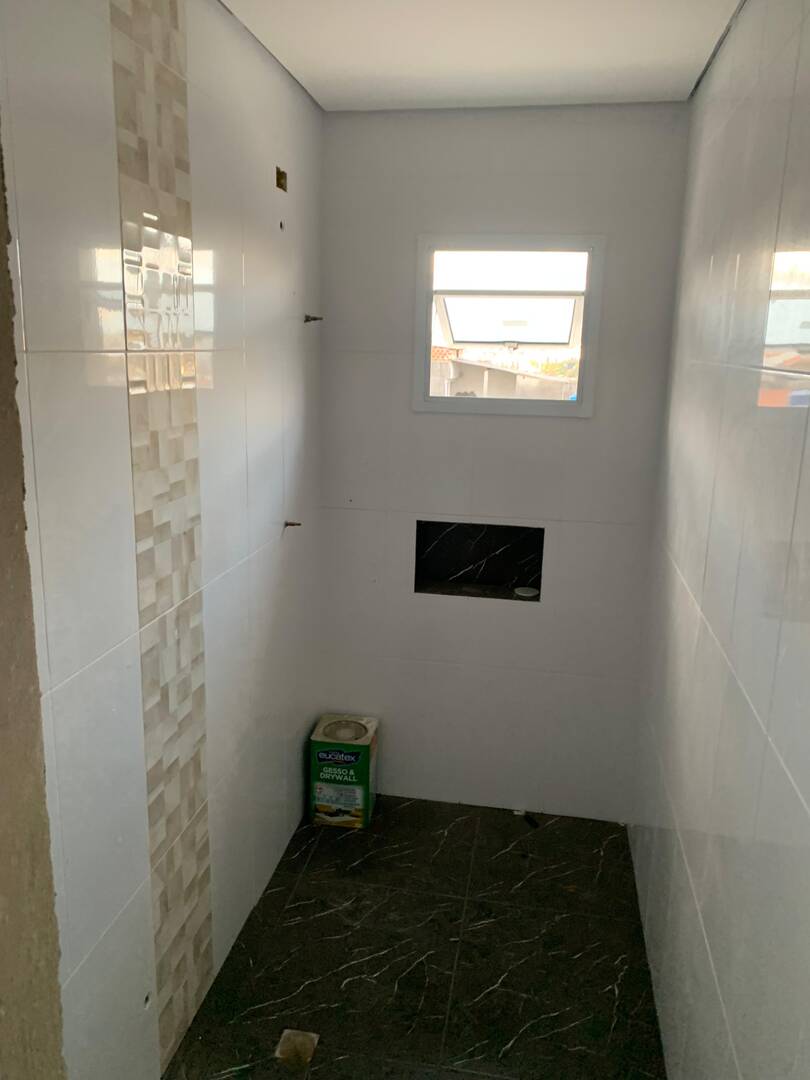 Sobrado, 3 quartos, 165 m² - Foto 17