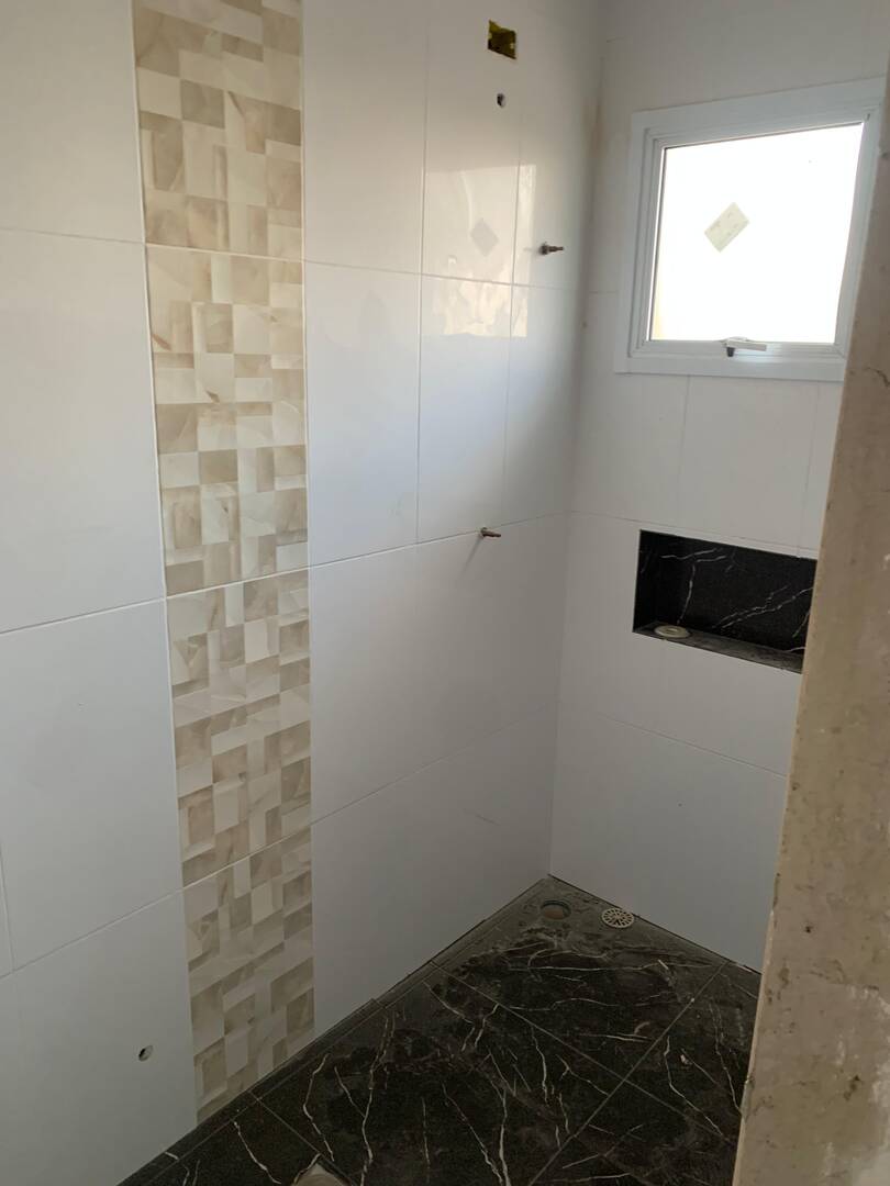 Sobrado, 3 quartos, 165 m² - Foto 18