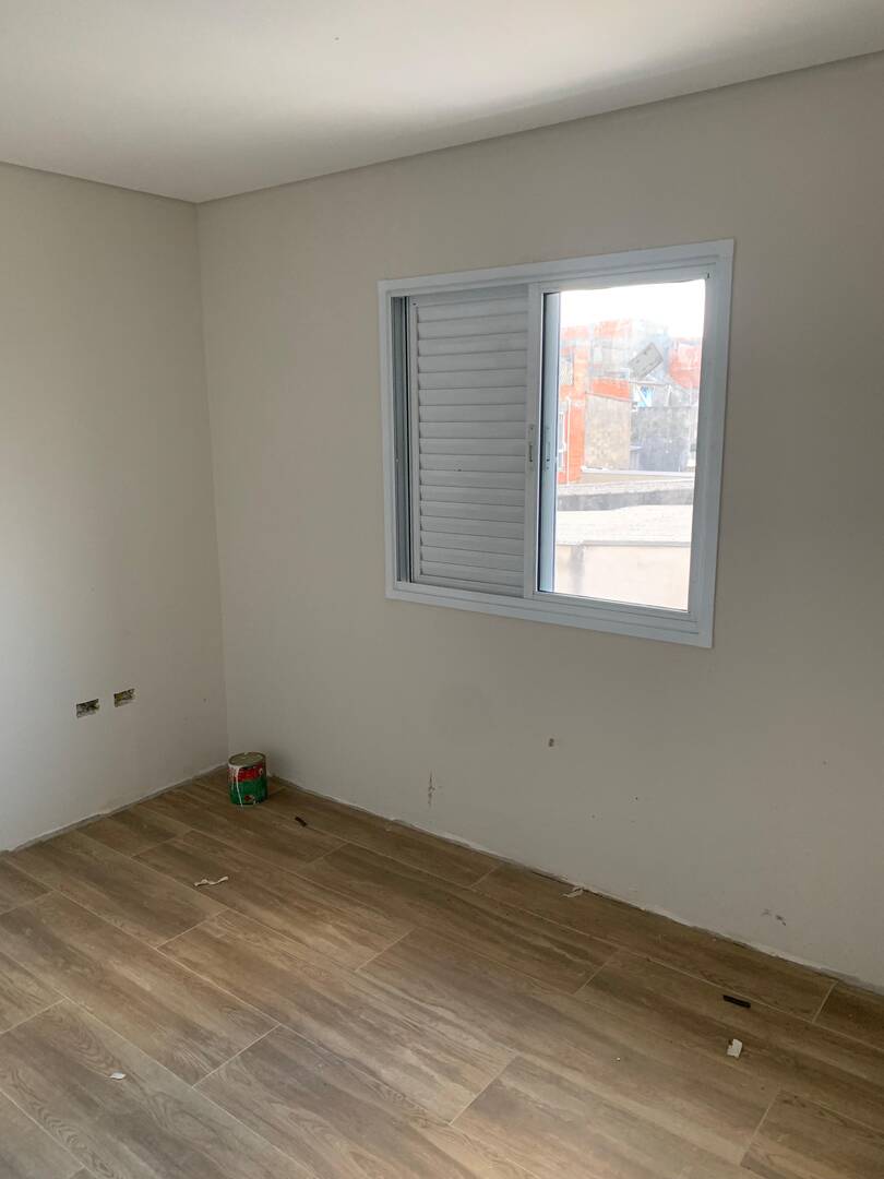 Sobrado, 3 quartos, 165 m² - Foto 14