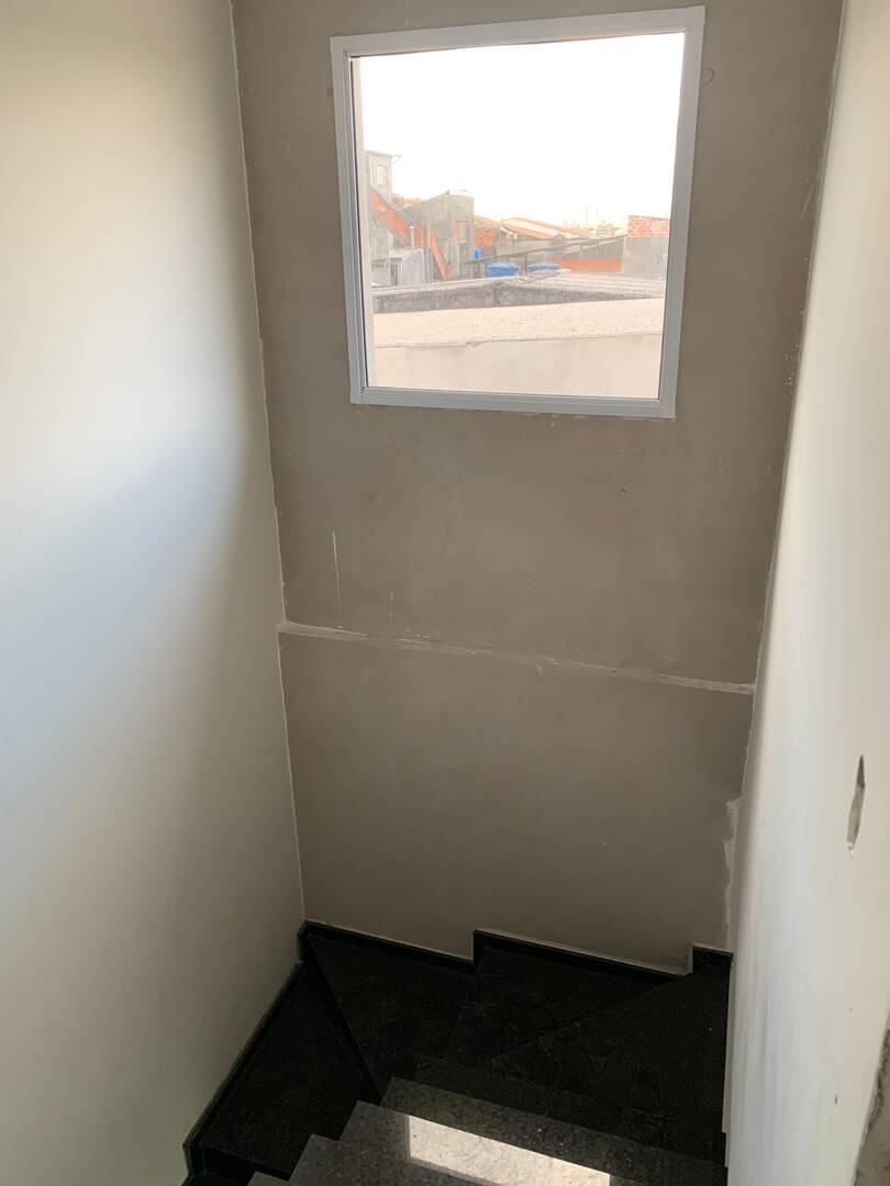 Sobrado, 3 quartos, 165 m² - Foto 19