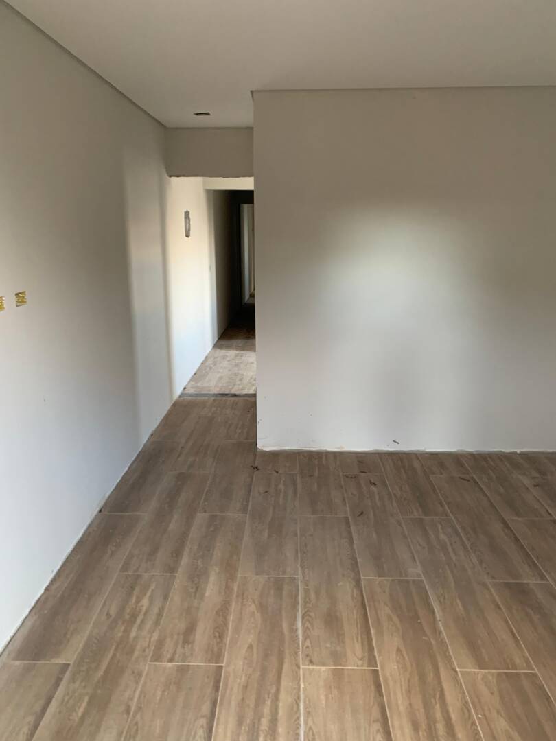 Sobrado, 3 quartos, 165 m² - Foto 11