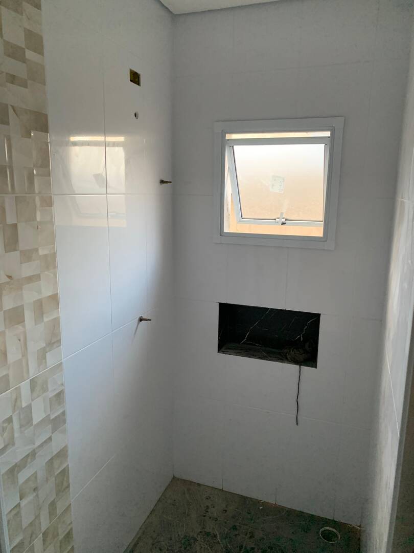 Sobrado, 3 quartos, 165 m² - Foto 22