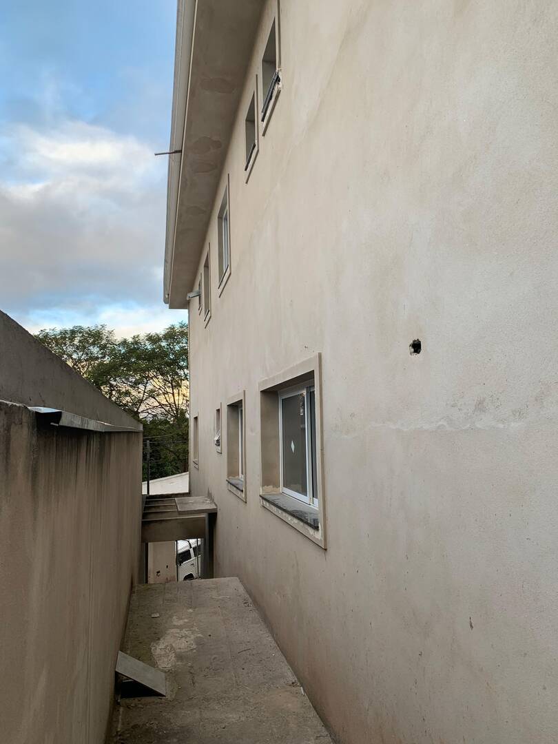 Sobrado, 3 quartos, 165 m² - Foto 8