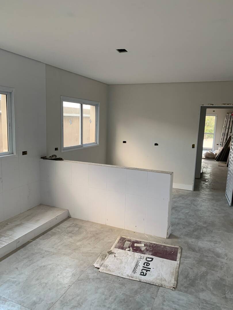 Sobrado, 3 quartos, 165 m² - Foto 4
