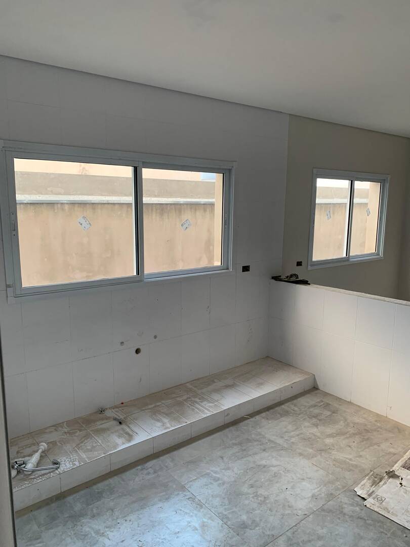 Sobrado, 3 quartos, 165 m² - Foto 7