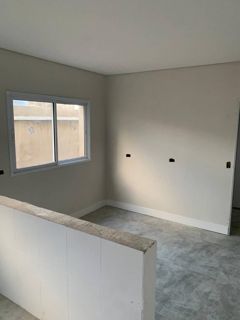 Sobrado, 3 quartos, 165 m² - Foto 5