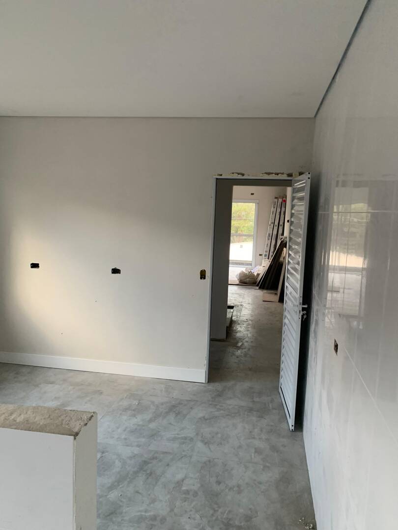 Sobrado, 3 quartos, 165 m² - Foto 6
