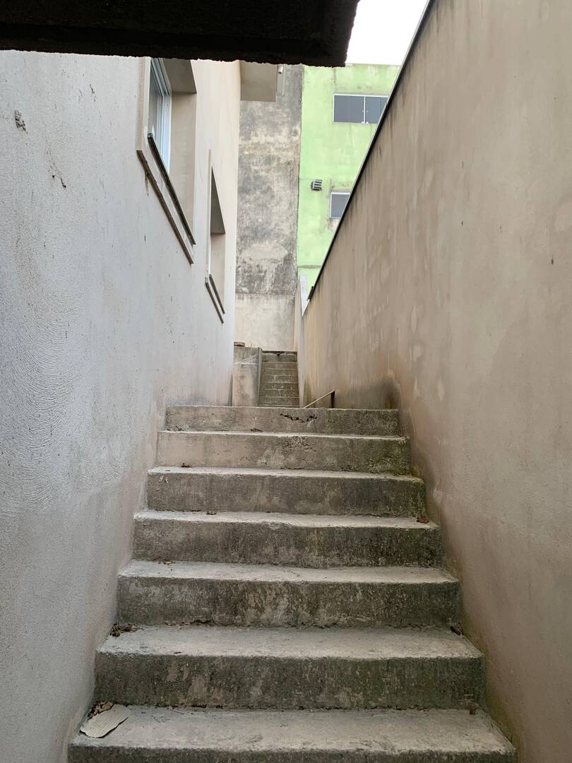 Sobrado, 3 quartos, 165 m² - Foto 25