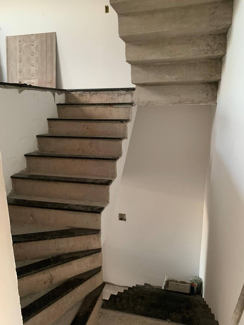 Sobrado, 3 quartos, 165 m² - Foto 23