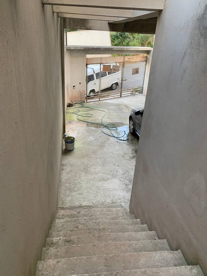 Sobrado, 3 quartos, 165 m² - Foto 24