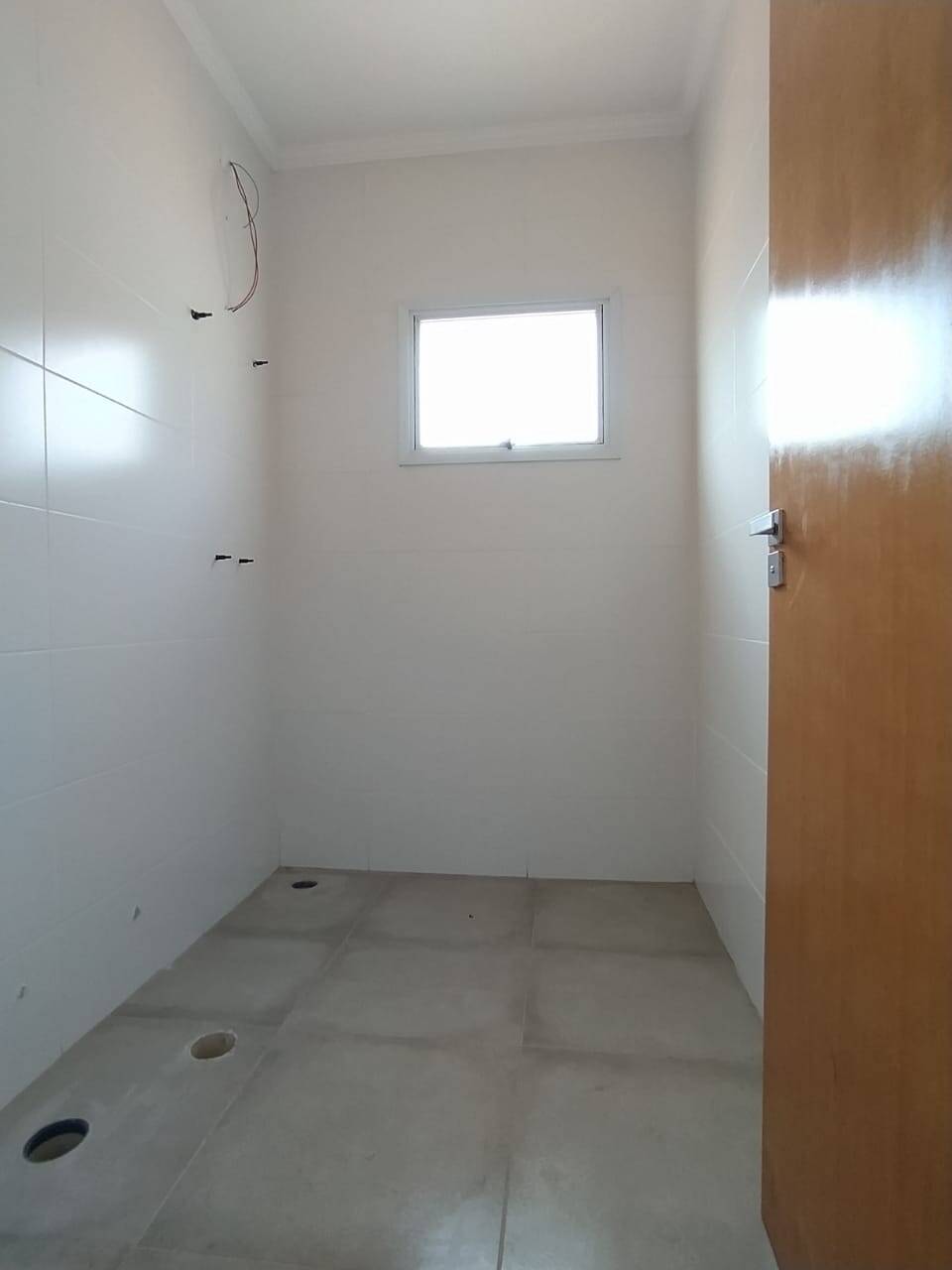 Sobrado, 3 quartos, 125 m² - Foto 5
