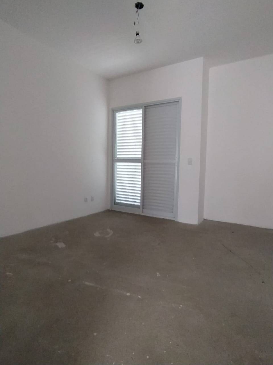 Sobrado, 3 quartos, 125 m² - Foto 6