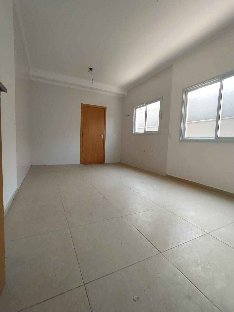 Sobrado, 3 quartos, 125 m² - Foto 4