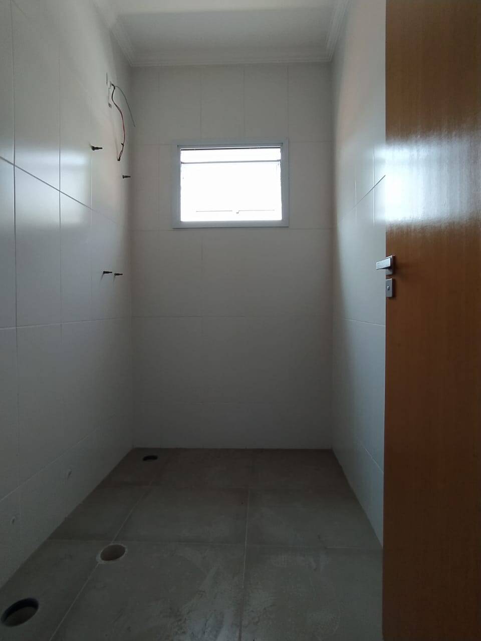 Sobrado, 3 quartos, 125 m² - Foto 7