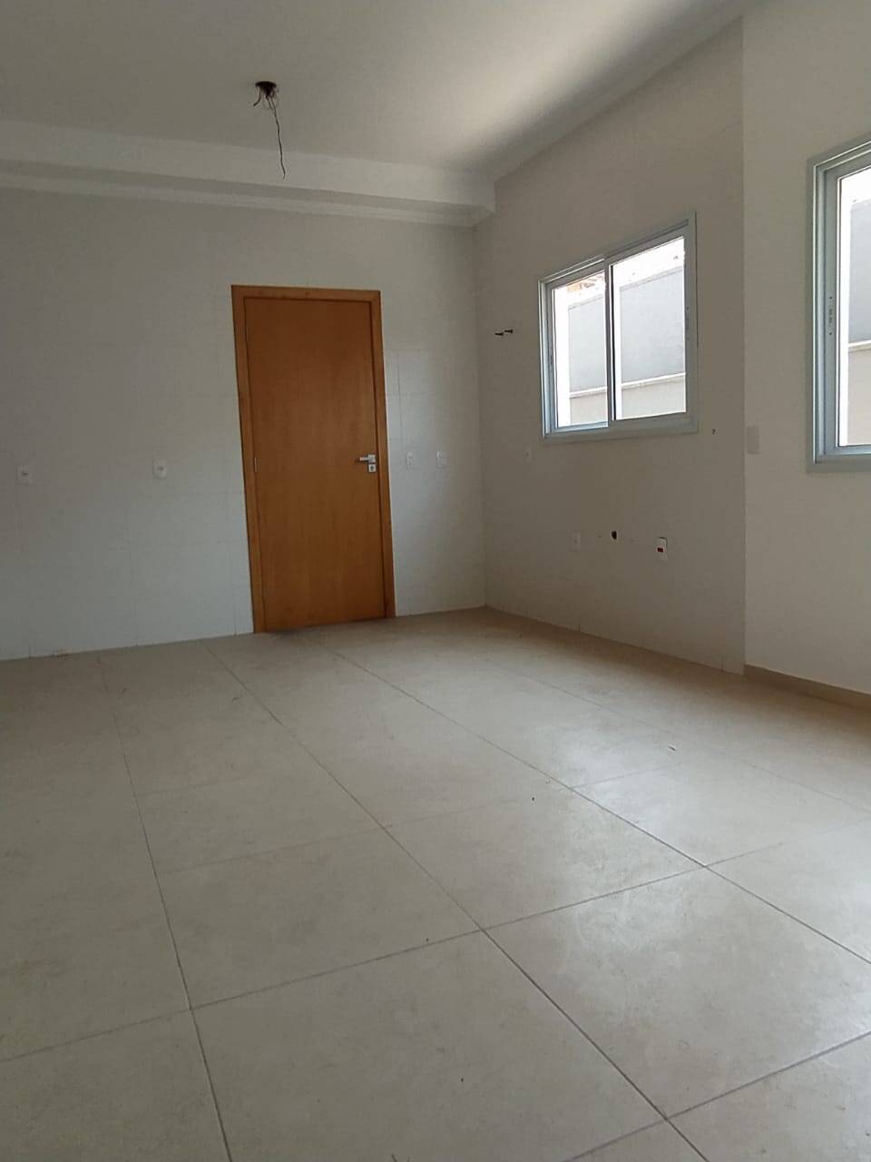 Sobrado, 3 quartos, 125 m² - Foto 10