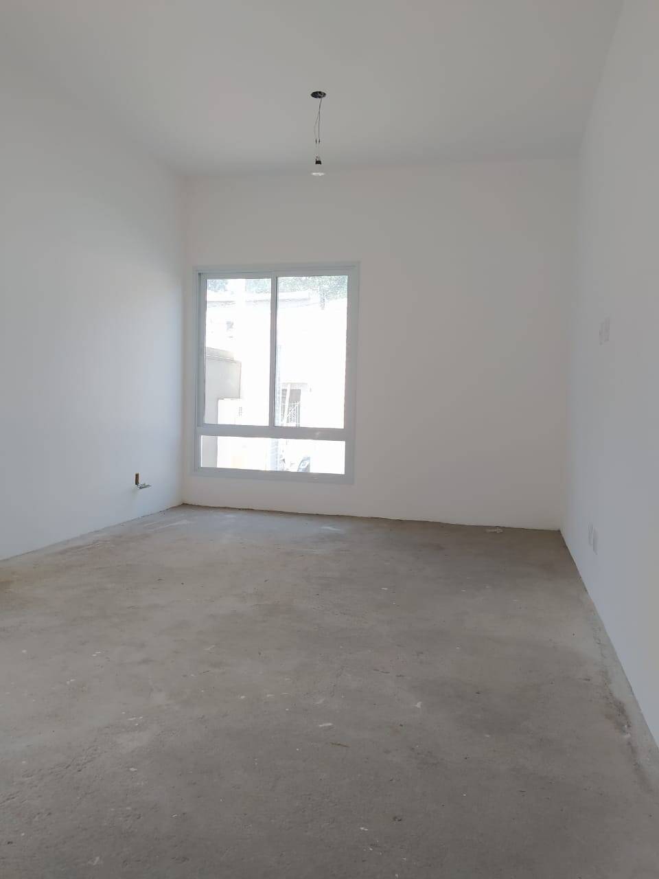 Sobrado, 3 quartos, 125 m² - Foto 8