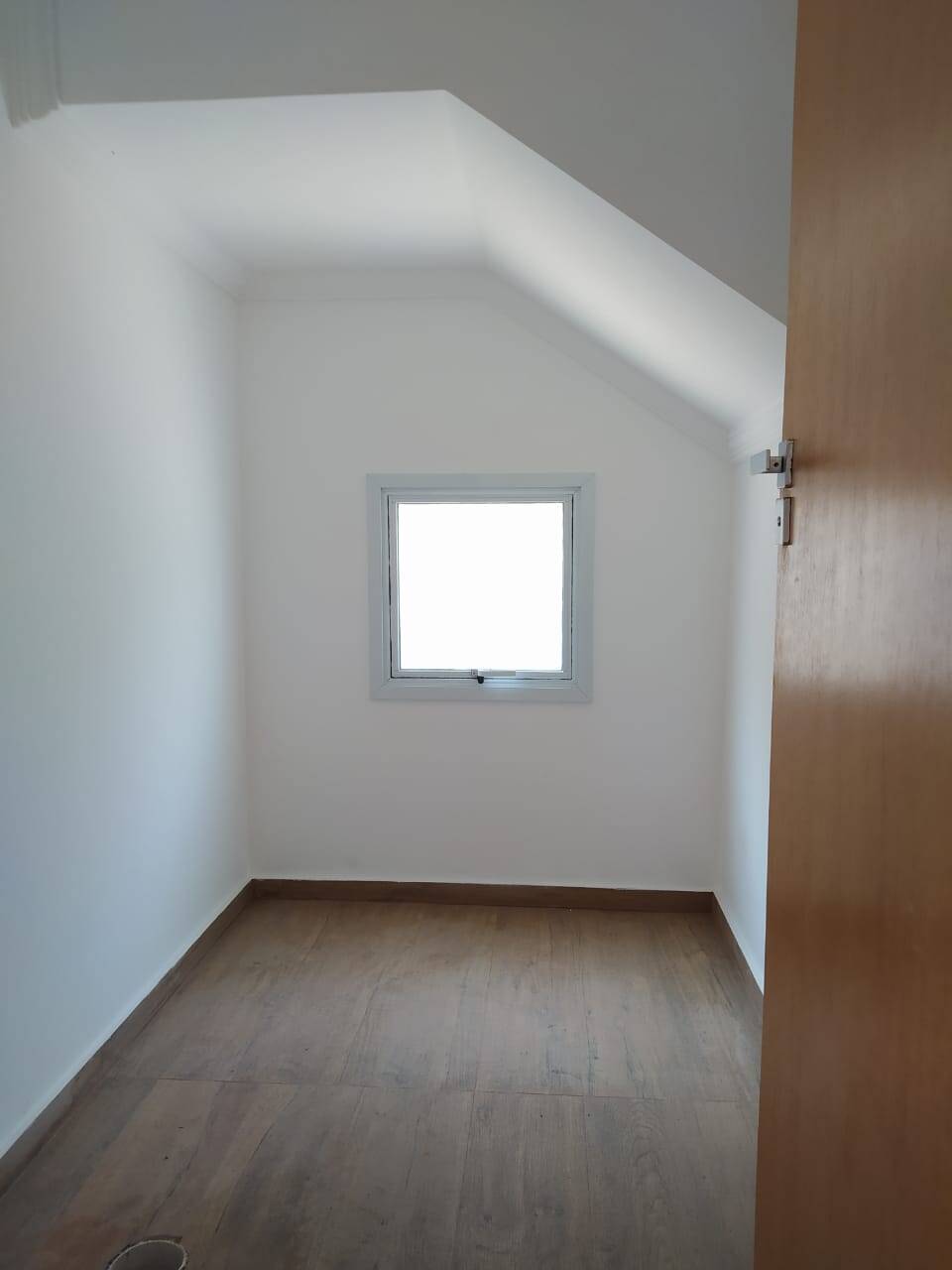 Sobrado, 3 quartos, 125 m² - Foto 9
